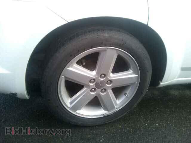 2013 DODGE AVENGER - VIN: 1C3CDZCB0DN680868 - Photo 9