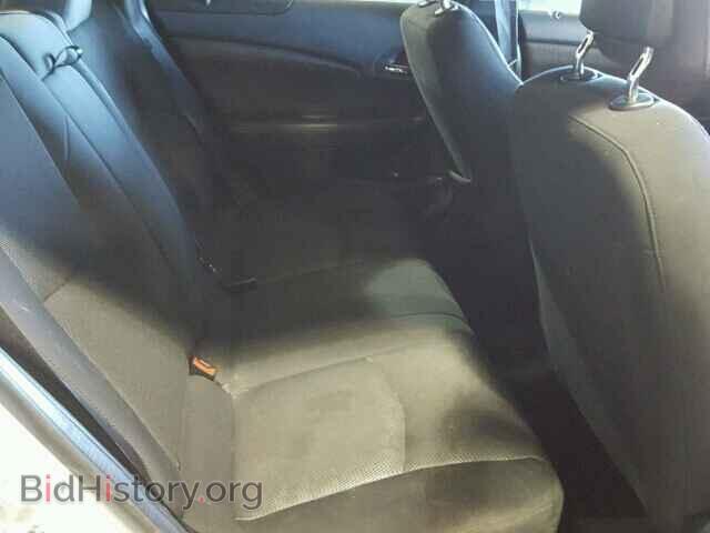 2014 DODGE AVENGER - VIN: 1C3CDZAB9EN196217 - Photo 6
