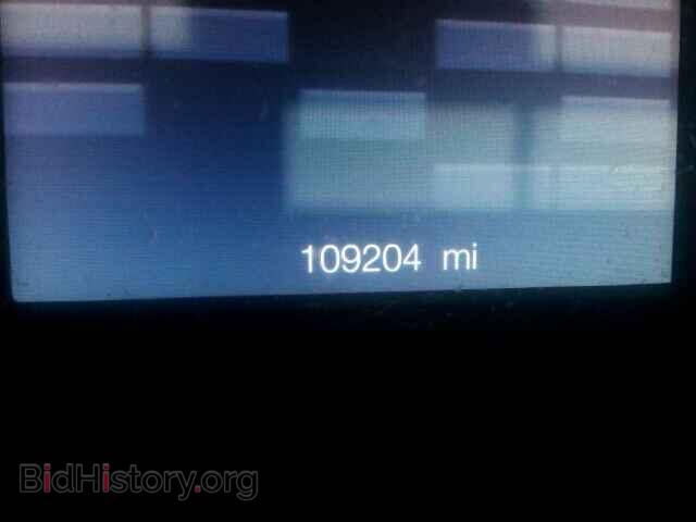 2013 FORD EDGE - VIN: 2FMDK3GC3DBB63772 - Photo 8