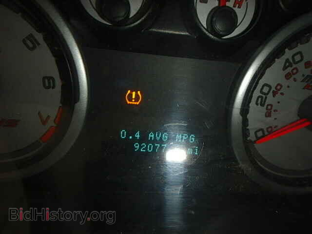 2009 FORD FOCUS - VIN: 1FAHP35N89W143749 - Фото 8