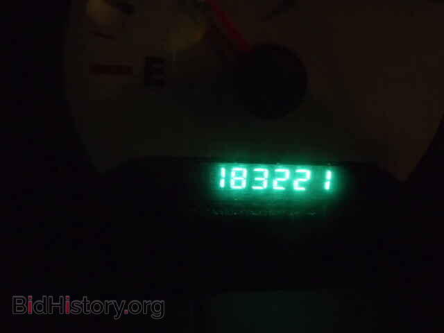 2007 DODGE CARAVAN - VIN: 1D4GP24R37B128989 - Фото 8
