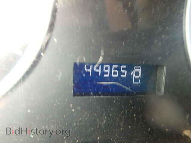2009 DODGE RAM 1500 - VIN: 1D3HB16K59J523010 - Фото 8