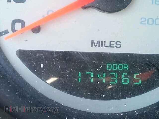 2003 DODGE NEON - VIN: 1B3ES56C83D215817 - Фото 8
