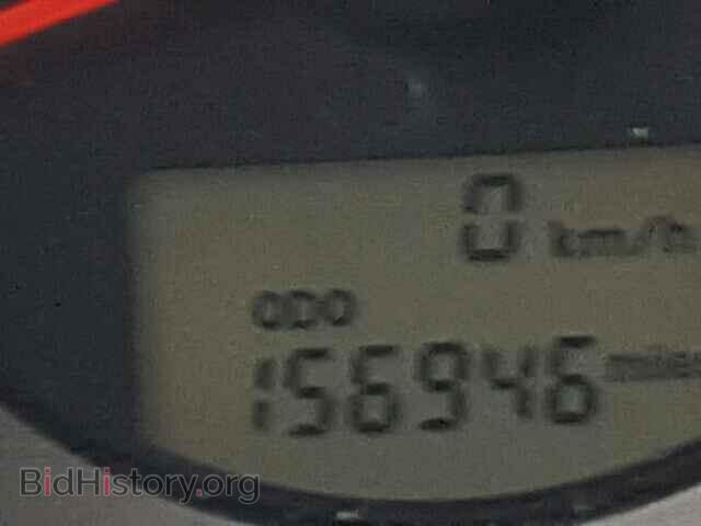 2007 MITSUBISHI ECLIPSE - VIN: 4A3AK24F57E005536 - Photo 8