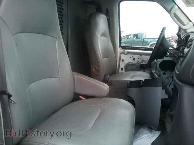 2008 FORD ECONOLINE - VIN: 1FTNE14W28DA12926 - Photo 6
