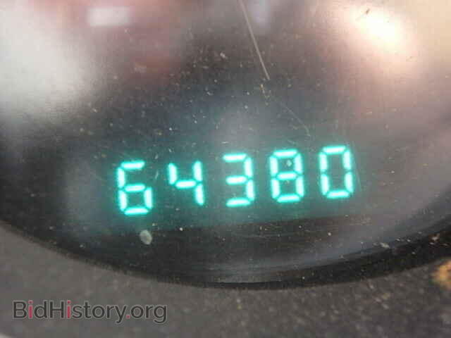 2010 DODGE CARAVAN - VIN: 2D4RN4DE6AR364777 - Фото 8