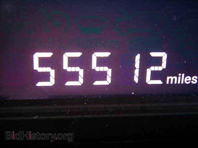 2013 DODGE CARAVAN - VIN: 2C4RDGCG3DR736083 - Фото 8