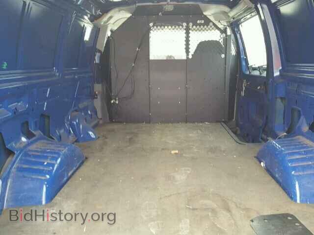2004 FORD ECONOLINE - VIN: 1FTNE24WX4HA64152 - Photo 6