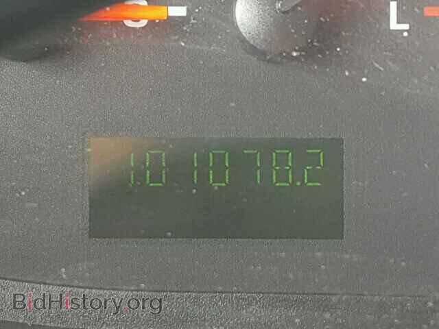 2004 FORD ECONOLINE - VIN: 1FTNE24WX4HA64152 - Photo 8
