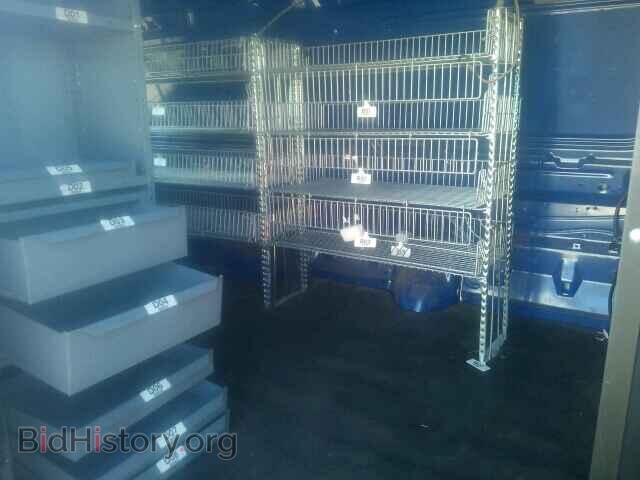 2004 FORD ECONOLINE - VIN: 1FTNE24W04HA64161 - Фото 6