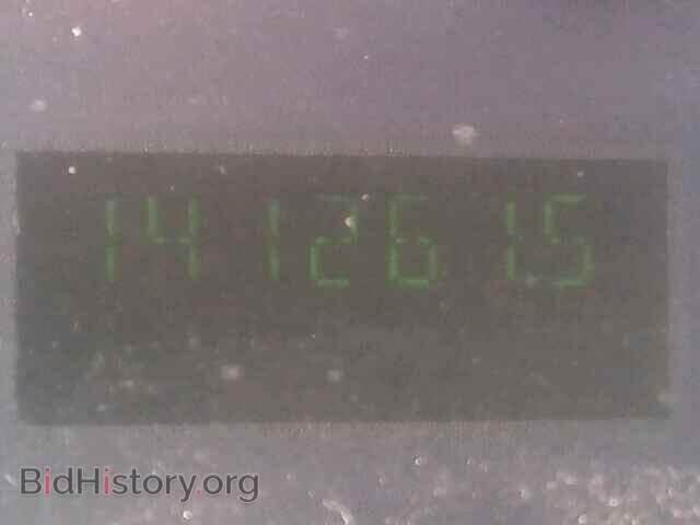 2004 FORD ECONOLINE - VIN: 1FTNE24W04HA64161 - Фото 8
