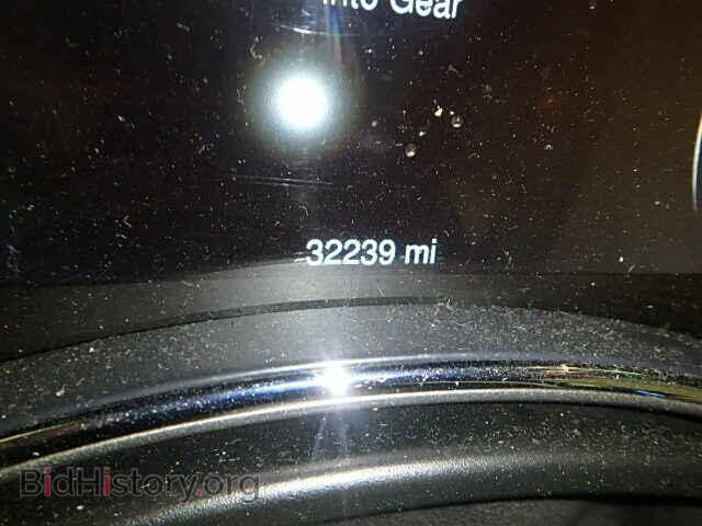 2014 JEEP CHEROKEE - VIN: 1C4RJEBG4EC479945 - Фото 8