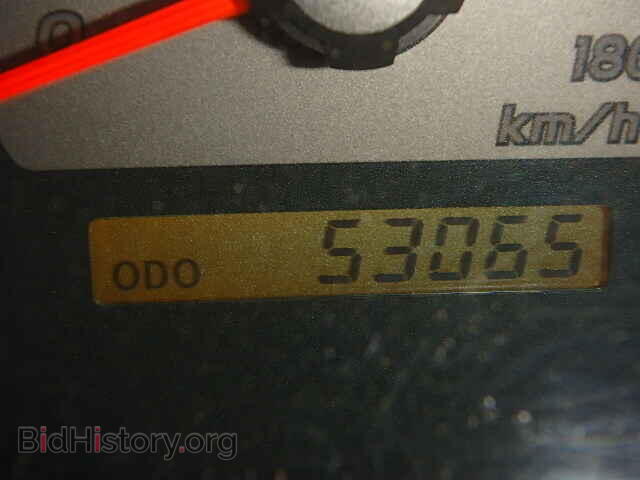 2004 TOYOTA 4RUNNER - VIN: JTEZU14R248014690 - Фото 8