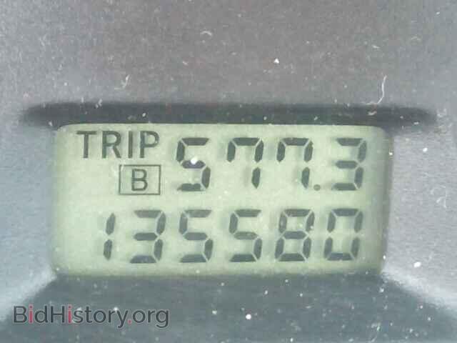 2003 MITSUBISHI LANCER - VIN: JA3AJ26E43U105569 - Фото 8