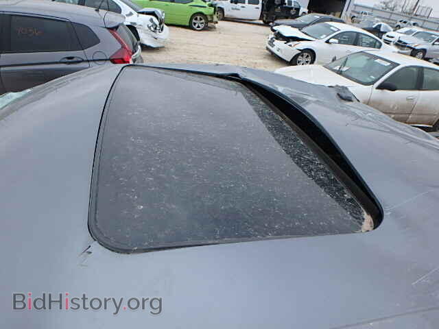 2010 DODGE RAM 1500 - VIN: 1D7RB1GT7AS201025 - Фото 10