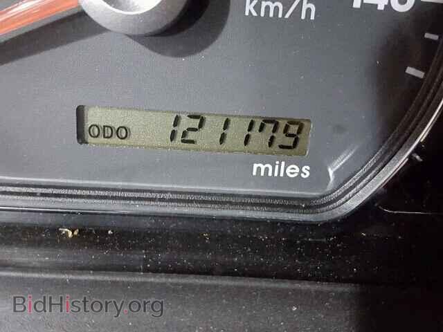 2006 MITSUBISHI GALANT - VIN: 4A3AB36F26E076906 - Фото 8