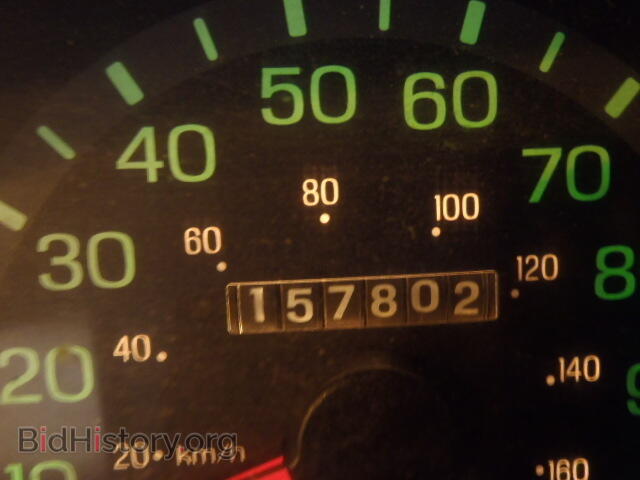 2002 FORD ECONOLINE - VIN: 1FTSS34L92HB25267 - Photo 8