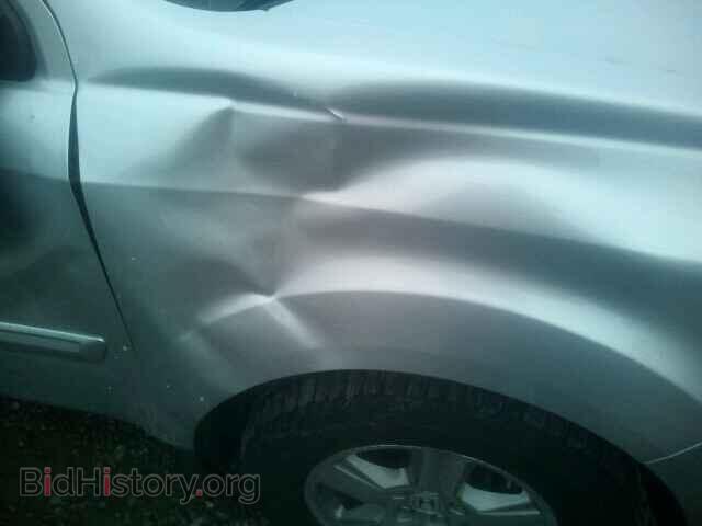 2011 HONDA PILOT - VIN: 5FNYF4H43BB068037 - Photo 9