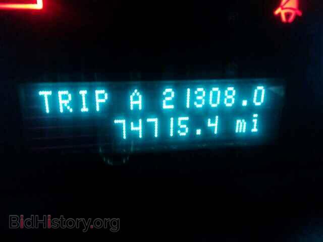 2011 FORD ESCAPE - VIN: 1FMCU0DG5BKC55416 - Photo 8