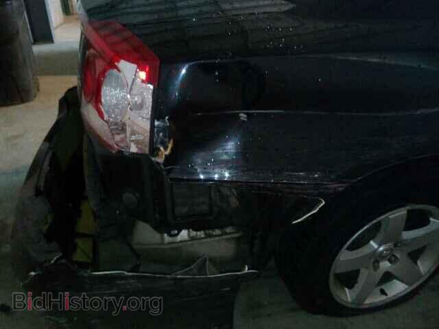 2010 DODGE CHARGER - VIN: 2B3CA4CD8AH250682 - Photo 9