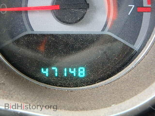2013 CHRYSLER 200 - VIN: 1C3CCBBG4DN660050 - Фото 8