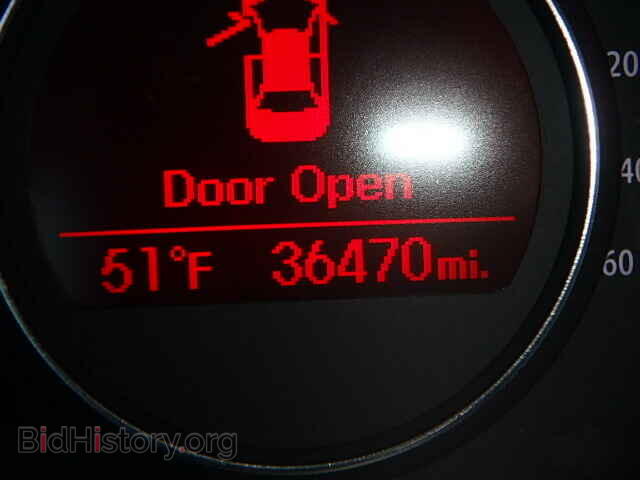 2012 KIA OPTIMA - VIN: 5XXGN4A75CG062497 - Фото 8