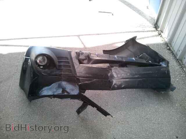 2010 SUBARU FORESTER - VIN: JF2SH6CC3AH755528 - Фото 10