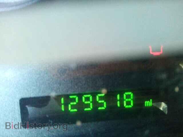 2007 FORD FREESTAR - VIN: 2FMDA51667BA14455 - Фото 8