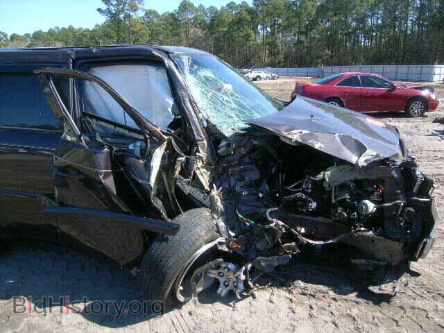 2012 HONDA PILOT - VIN: 5FNYF3H71CB001605 - Фото 10