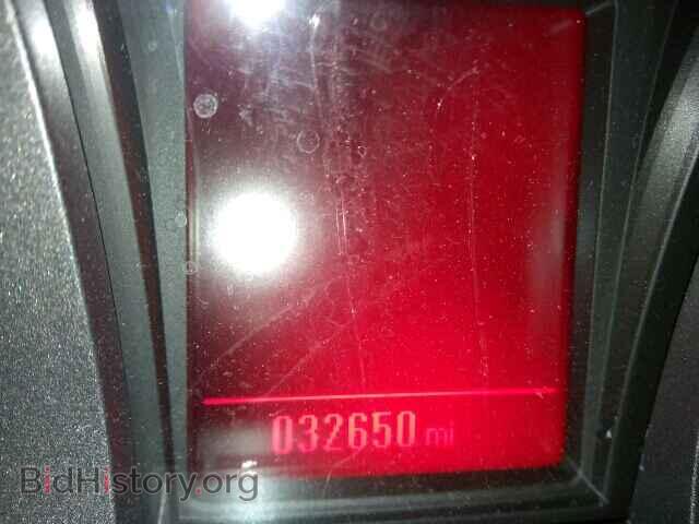 2013 GMC TERRAIN - VIN: 2GKALMEK7D6329793 - Photo 8