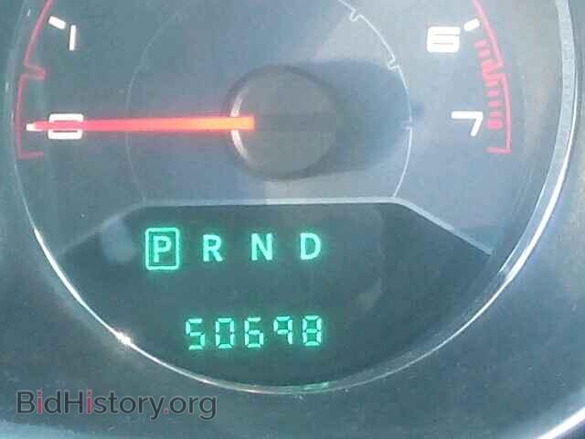 2013 DODGE AVENGER - VIN: 1C3CDZAB7DN741748 - Photo 8