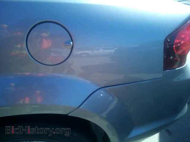 2013 DODGE AVENGER - VIN: 1C3CDZAB7DN741748 - Photo 10