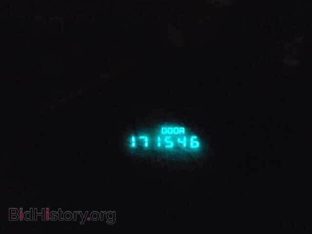 2003 DODGE NEON - VIN: 1B3ES26C33D137963 - Фото 8