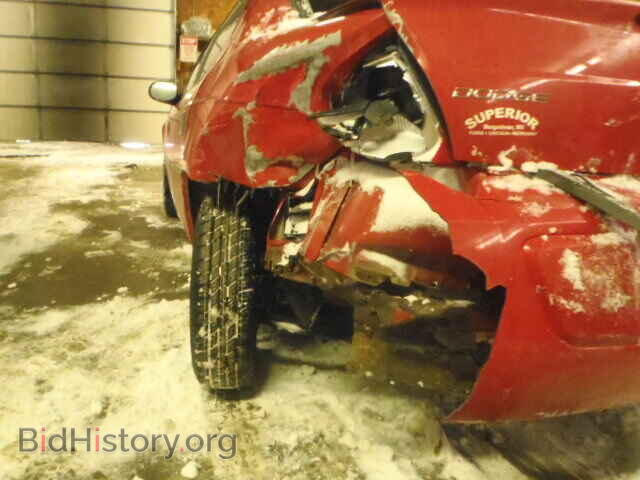 2003 DODGE NEON - VIN: 1B3ES26C33D137963 - Фото 9