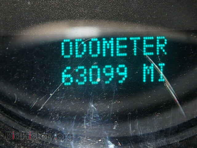 2011 CHEVROLET SILVERADO - VIN: 1GCNCPEX6BZ288701 - Фото 8