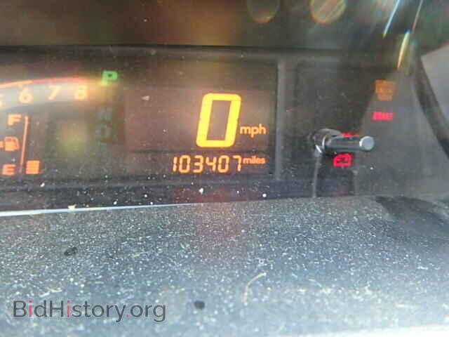 2003 SUZUKI AERIO - VIN: JS2RD41H935201030 - Фото 8