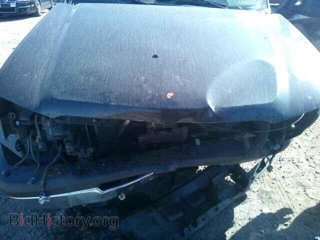2005 CHEVROLET SILVERADO - VIN: 2GCEK13TX51313144 - Фото 7