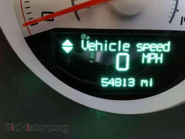 2013 DODGE CHALLENGER - VIN: 2C3CDYAG0DH670892 - Фото 8