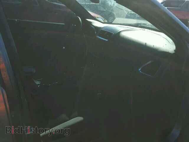 2012 DODGE AVENGER - VIN: 1C3CDZAB7CN141875 - Фото 5