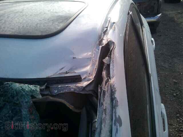 2013 HONDA CIVIC - VIN: 19XFB2F84DE051527 - Фото 9