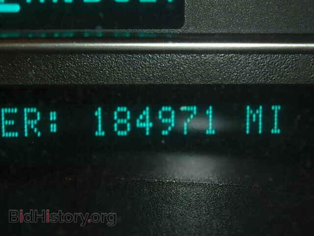 2003 GMC ENVOY - VIN: 1GKDT13S032184638 - Фото 8