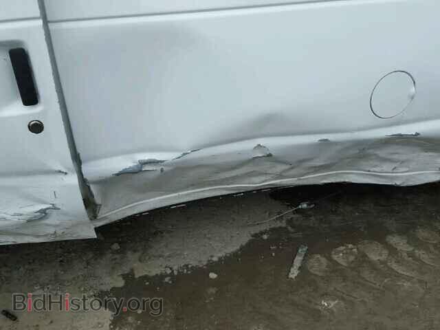 2013 FORD ECONOLINE - VIN: 1FTNE2EL7DDB13058 - Фото 9