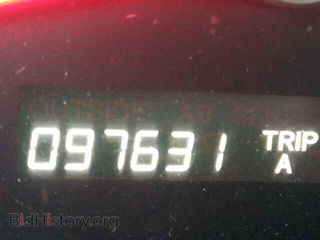 2007 HONDA PILOT - VIN: 5FNYF18497B011606 - Фото 8