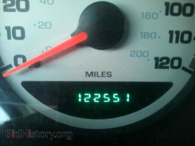 2005 DODGE NEON - VIN: 1B3ES56C95D176836 - Photo 8
