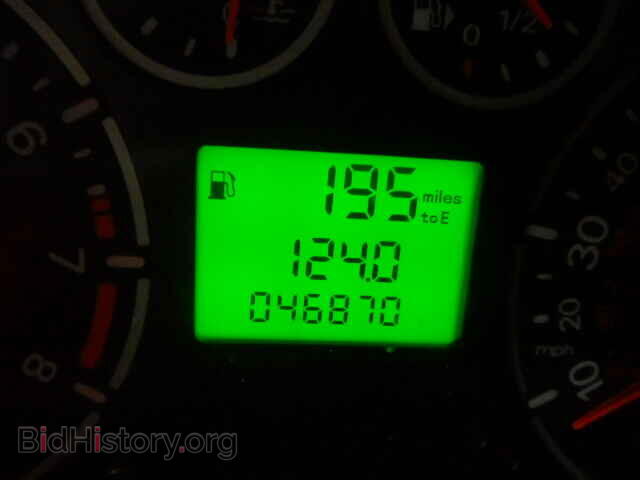 2013 FORD TRANSIT CO - VIN: NM0LS6BNXDT145535 - Фото 8