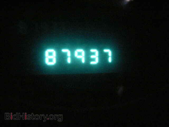 2010 DODGE CARAVAN - VIN: 2D4RN5D14AR231776 - Фото 8