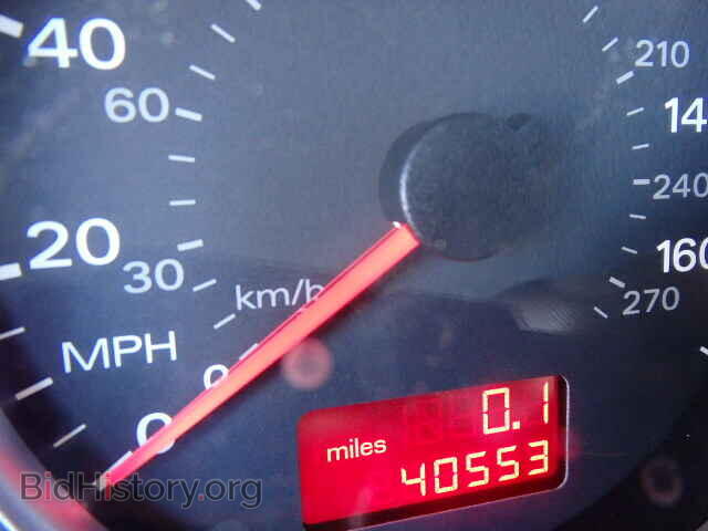 2007 AUDI A4 - VIN: WAUDF78E47A218176 - Photo 8