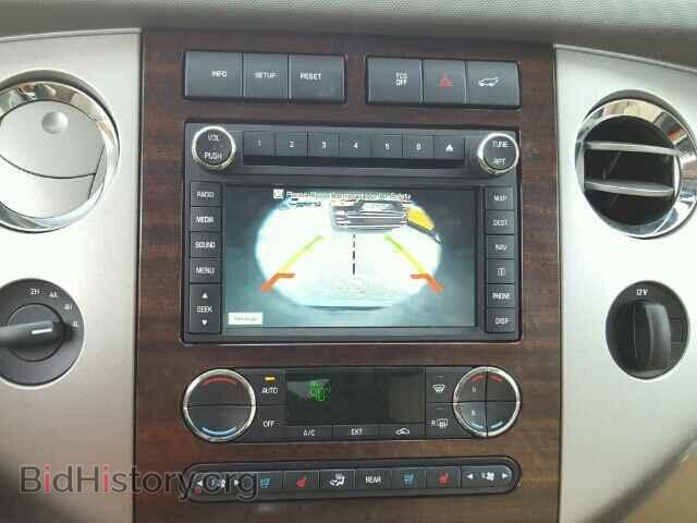2014 FORD EXPEDITION - VIN: 1FMJK1J55EEF20053 - Фото 10