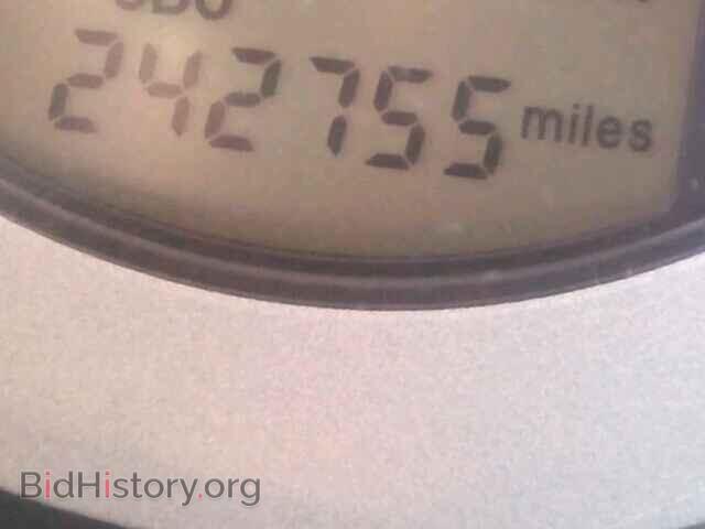 2006 MITSUBISHI ECLIPSE - VIN: 4A3AK34T26E014429 - Photo 8