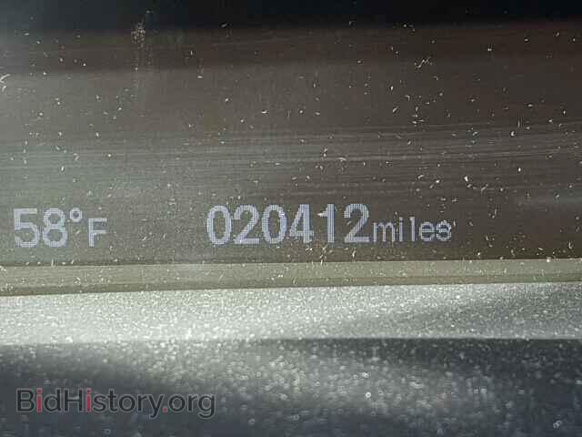 2014 HONDA CIVIC - VIN: 19XFB2F55EE229436 - Фото 8